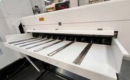 사진 사용됨 MAZAK Integrex i 400 S 판매용