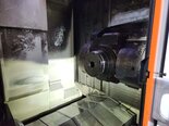Photo Utilisé MAZAK Integrex i-630V/6 À vendre