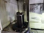 Photo Utilisé MAZAK Integrex i-630V/6 À vendre