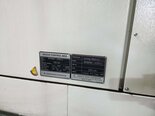 Photo Utilisé MAZAK Integrex i-630V/6 À vendre