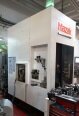 Photo Used MAZAK Integrex J 300 For Sale