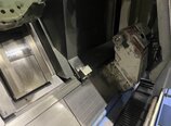 圖為 已使用的 MAZAK Integrex 300-II 待售