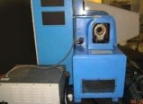 Photo Used MAZAK M-4 X 60" For Sale