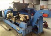 MAZAK M5N/2000