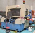 Photo Used MAZAK Mazatech H500/50 N For Sale