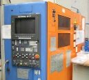 Photo Used MAZAK Mazatech H500/50 N For Sale