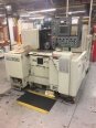 MAZAK MT4-200