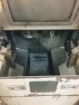 Photo Used MAZAK MT4-200 For Sale