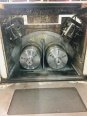 Photo Used MAZAK MT4-200 For Sale