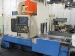 MAZAK MTV-414/32