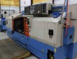 Photo Used MAZAK Multiplex 430 For Sale