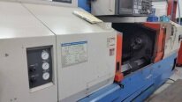 圖為 已使用的 MAZAK Multiplex 430 待售