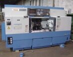 Photo Used MAZAK Multiplex 610 For Sale