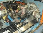 Photo Used MAZAK Multiplex 610 For Sale