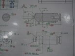 圖為 已使用的 MAZAK Multiplex 610 待售