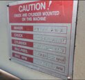 圖為 已使用的 MAZAK MLTPLX 620 待售