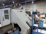 圖為 已使用的 MAZAK MLTPLX 620 待售