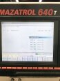 Photo Used MAZAK Multiplex 6200 For Sale