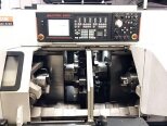 Photo Used MAZAK Multiplex 6200 For Sale