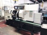 MAZAK Multiplex 6200