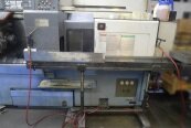 Photo Used MAZAK Multiplex 6300Y For Sale