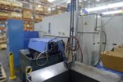 Photo Used MAZAK Multiplex 6300Y For Sale