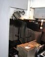 Photo Used MAZAK Nexus 510C For Sale