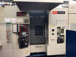 Photo Used MAZAK PFH-5800 For Sale