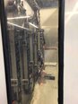 Photo Used MAZAK PFH-5800 For Sale