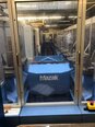 Photo Used MAZAK PFH-5800 For Sale