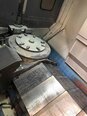 Photo Used MAZAK PFH-5800 For Sale