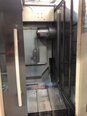 Photo Used MAZAK PFH-5800 For Sale