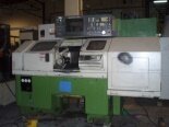 MAZAK QT-8N