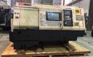 MAZAK QTN-200MSY