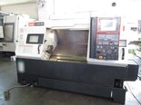 MAZAK QTN-250II