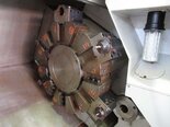 Photo Used MAZAK QTN-250II For Sale