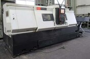 MAZAK QTN-300IIM