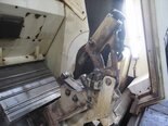 Photo Used MAZAK QTN-300IIM For Sale