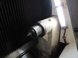 Photo Used MAZAK QTN-300IIM For Sale