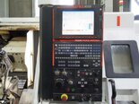 Photo Used MAZAK QTN-300IIM For Sale