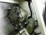 Photo Used MAZAK QTN 350II For Sale