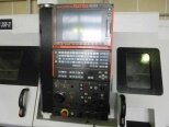 Photo Used MAZAK QTN 350II For Sale