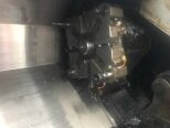 Photo Used MAZAK Quick Turn 10N For Sale