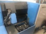 Photo Used MAZAK Quick Turn 10N For Sale