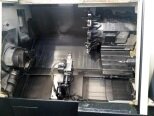 Photo Used MAZAK Quick Turn Nexus 250-II M For Sale