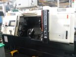 MAZAK Quick Turn Nexus 250-II M