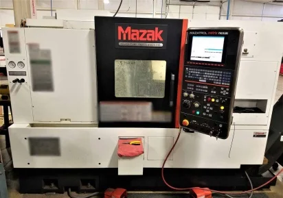 mazak_quick-turn-nexus-250-ii-