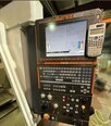 Photo Used MAZAK Quick Turn Nexus 350-II MY For Sale