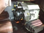 Photo Used MAZAK Quick Turn QT-10 For Sale