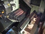 Photo Used MAZAK Quick Turn QT-10 For Sale